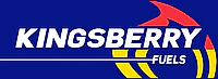 Kingsberry Logo