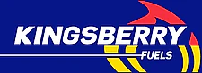 Like us on Facebook